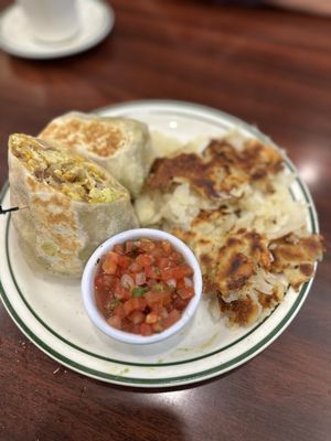 Brent's Deli Northridge by null