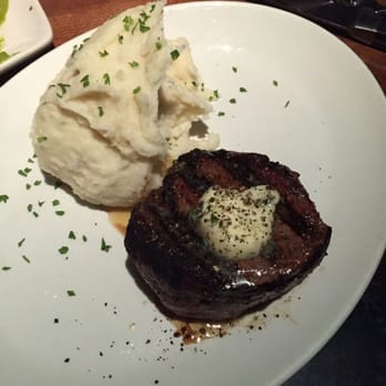 Stoney River - Steakhouses Near Me - Atlanta, Georgia