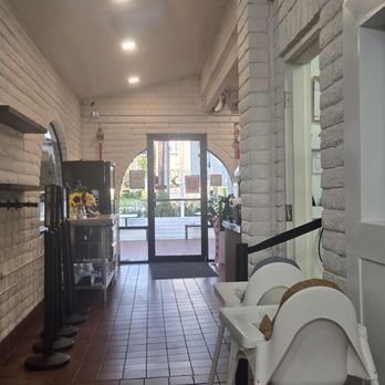 GoGoMa - Korean Near Me - Fullerton, California GoGoMa - Korean Near Me - Fullerton, California