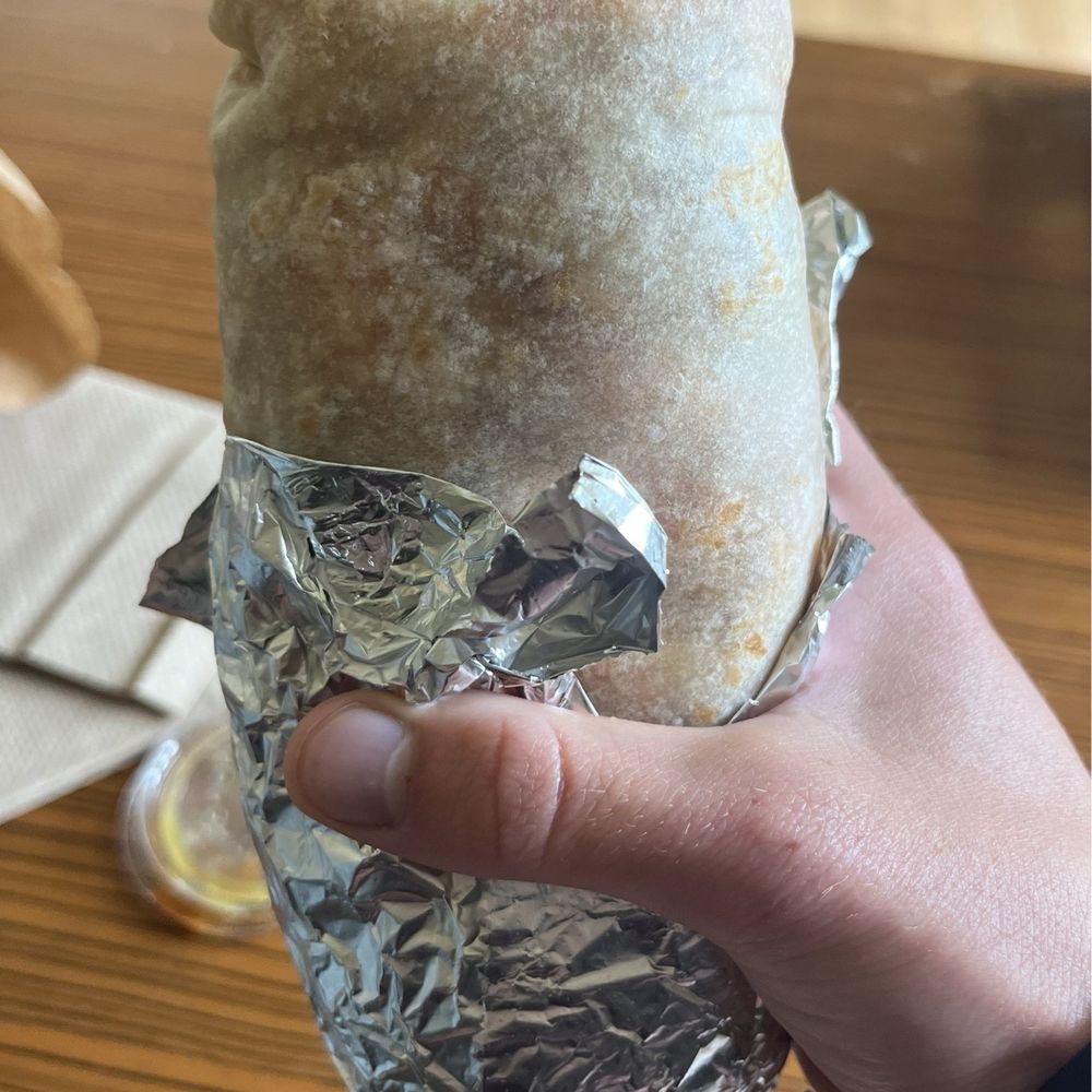 El Jaguar Mexican Kitchen - Mexican Near Me - Eugene, Oregon
