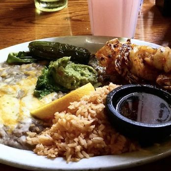 Avila's El Ranchito - Mexican Near Me - Orange, California