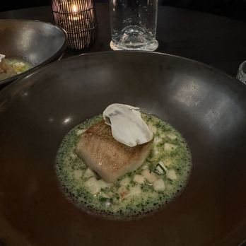 Published on Main - Tapas/Small Plates Near Me - Vancouver, British Columbia Published on Main - Tapas/Small Plates Near Me - Vancouver, British Columbia
