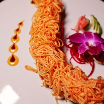 Sushi Hana - Sushi Bars Near Me - Tulsa, Oklahoma Sushi Hana - Sushi Bars Near Me - Tulsa, Oklahoma