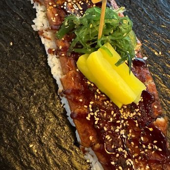 Tomo Asian Cuisine - Asian Fusion Near Me - Hanover, Maryland