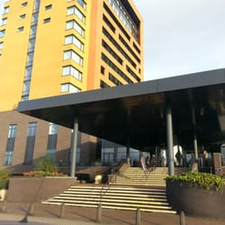 Valk Hotel Arnhem Duiven