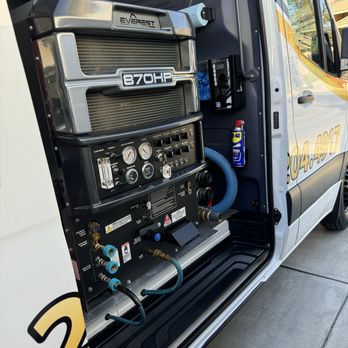 Spotless Carpet Cleaning - Clean state of the art equipment. - Carpet Cleaning Near Me Spotless Carpet Cleaning - Clean state of the art equipment. - Carpet Cleaning Near Me