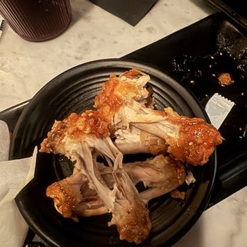 DOMU - Ramen Near Me - Orlando, Florida DOMU - Ramen Near Me - Orlando, Florida