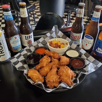 Henry Hudson's Pub - Pubs Near Me - Norman, Oklahoma Henry Hudson's Pub - Pubs Near Me - Norman, Oklahoma