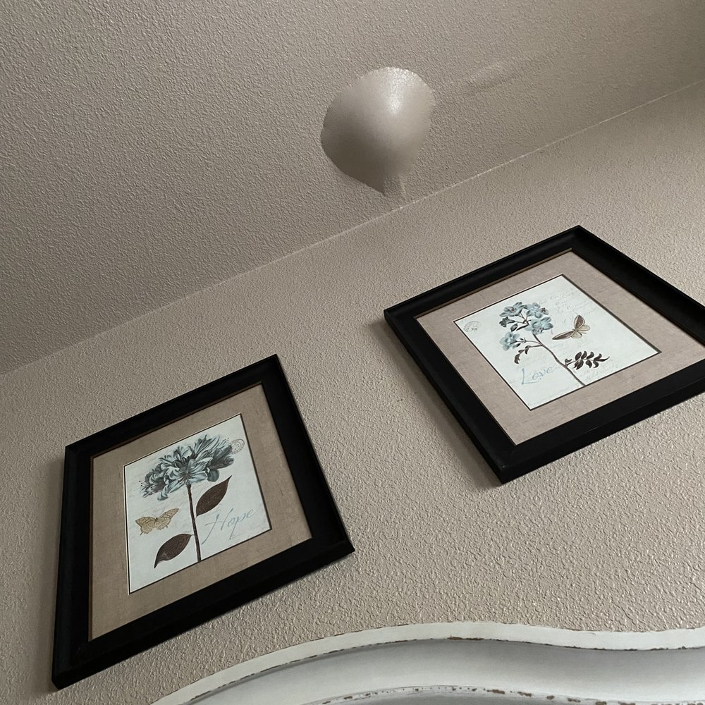West Texas Contracting - Roofing Near Me - El Paso, Texas West Texas Contracting - Roofing Near Me - El Paso, Texas