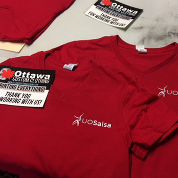 Ottawa Custom Clothing - www.ottawacustomclothing.com/current-promotions/ - Screen Printing Near Me Ottawa Custom Clothing - www.ottawacustomclothing.com/current-promotions/ - Screen Printing Near Me