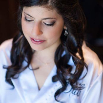 Christy Edlin Makeup - Makeup by christy e. - Makeup Artists Near Me - Austin, Texas Christy Edlin Makeup - Makeup by christy e. - Makeup Artists Near Me - Austin, Texas