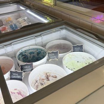 Michoacana Desserts - Coffee Roasteries Near Me - Ontario, California Michoacana Desserts - Coffee Roasteries Near Me - Ontario, California