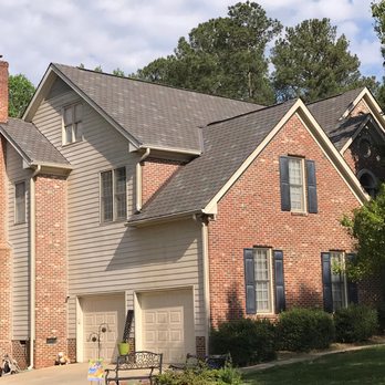 Covenant Solar & Roofing - Covenant Roofing and Construction, Inc. - Roofing project - Roofing Near Me - Greensboro, North Carolina Covenant Solar & Roofing - Covenant Roofing and Construction, Inc. - Roofing project - Roofing Near Me - Greensboro, North Carolina