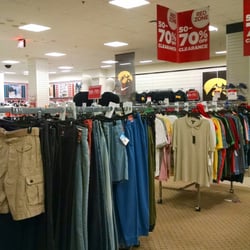 JCPenney
