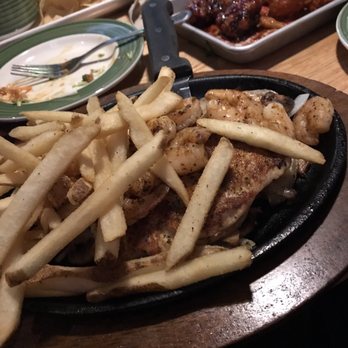 Applebee's Grill + Bar - American Near Me - Mesa, Arizona