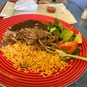 Olamendis - Carnitas Olamendi's bowl - Mexican Near Me - Mission Viejo, California Olamendis - Carnitas Olamendi's bowl - Mexican Near Me - Mission Viejo, California