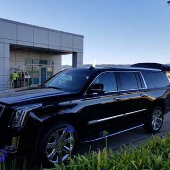 SF Driven - Transportation for Signature Flight Support SFO - San Francisco International Airport - Limos Near Me - South San Francisco, California SF Driven - Transportation for Signature Flight Support SFO - San Francisco International Airport - Limos Near Me - South San Francisco, California