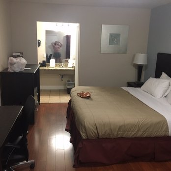 Southern Oaks Inn - Hotels Near Me - St. Augustine, Florida Southern Oaks Inn - Hotels Near Me - St. Augustine, Florida