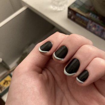 Local Honey - Nail Salons Near Me - Brooklyn, New York