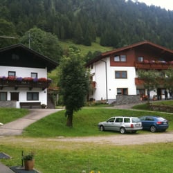 Auerhof