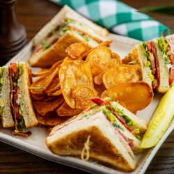 Doyles Irish Pub