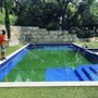 Photo of Poolsmart