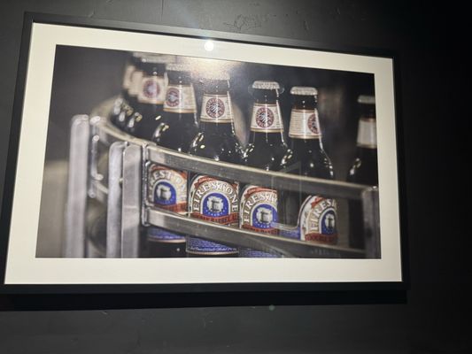 Firestone Walker Emporium by null