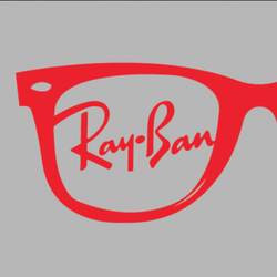 Encinitas Vision - Dr. Moffett Family Optometry - Classic Eyeglass Style