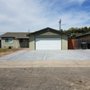 Photo of Flores Custom Concrete