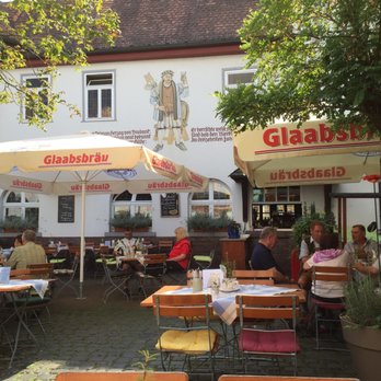 Römischer Kaiser - German Near Me - Seligenstadt, HE Römischer Kaiser - German Near Me - Seligenstadt, HE