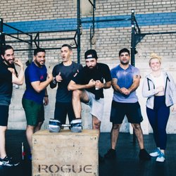 True North Training