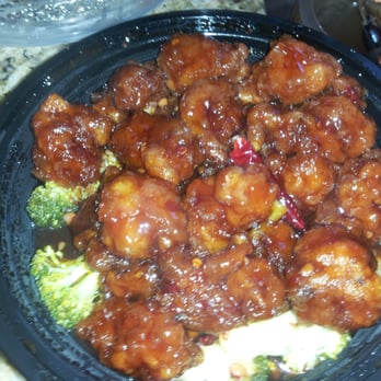 Ming Garden - General tso chicken - Chinese Near Me - Huntersville, North Carolina Ming Garden - General tso chicken - Chinese Near Me - Huntersville, North Carolina