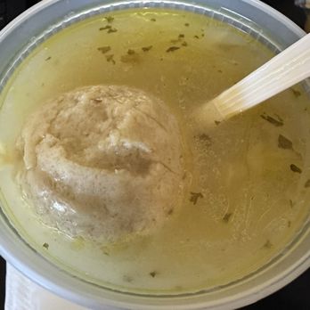 Pickle Barrel Deli - Matzoh ball - Delis Near Me - Deerfield Beach, Florida Pickle Barrel Deli - Matzoh ball - Delis Near Me - Deerfield Beach, Florida