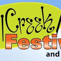 Mill Creek Festival