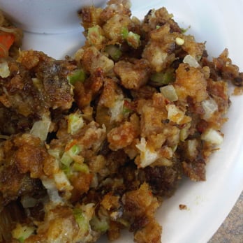 Bella's Lechon - Sisiq!!!!  So good! - Filipino Near Me - Toronto, Ontario