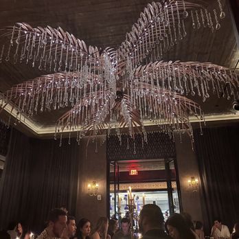 Maple & Ash - Steakhouses Near Me - Miami, Florida Maple & Ash - Steakhouses Near Me - Miami, Florida