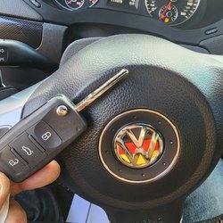 Lucky Locksmith Pro