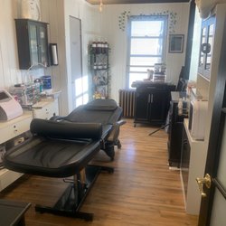 Lash and Brow Babe NJ