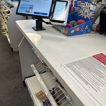 CVS Pharmacy y más - Drugstores Near Me - SAN FERNANDO, California CVS Pharmacy y más - Drugstores Near Me - SAN FERNANDO, California