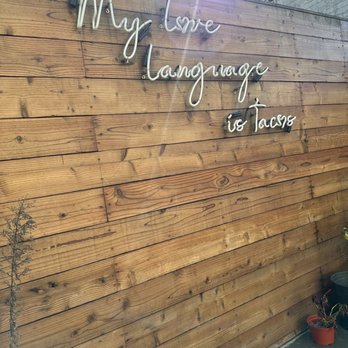 Zingo Tacos - Mexican Near Me - Los Angeles, California Zingo Tacos - Mexican Near Me - Los Angeles, California