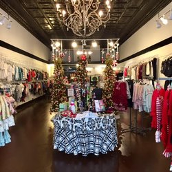 Little Sprouts Children's Boutique