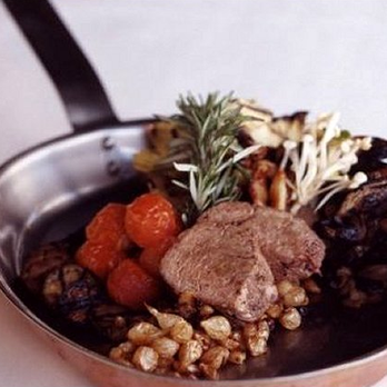 Lido Catering - Caterers Near Me - Lido Beach, New York Lido Catering - Caterers Near Me - Lido Beach, New York