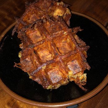 Pagu - Cheesy Wafflato - Japanese Near Me - Cambridge, Massachusetts Pagu - Cheesy Wafflato - Japanese Near Me - Cambridge, Massachusetts