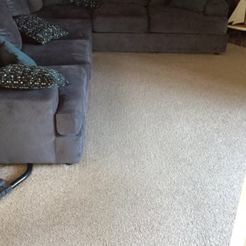 Danny's Carpet Cleaning - Carpet Cleaning Near Me - La Jolla, California