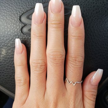 Nails Galore - Nail Salons Near Me - Cypress, California Nails Galore - Nail Salons Near Me - Cypress, California