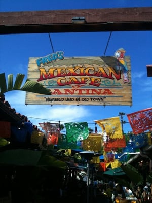 Casa de Freds by null