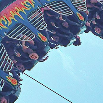 Skokie Backlot Bash - Summer Fun 2017 - Festivals Near Me - Skokie, Illinois