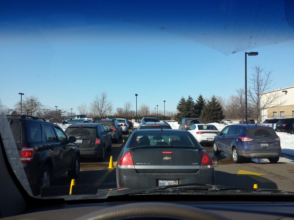 2 CAR WASH Updated September 2024 16 Photos & 40 Reviews