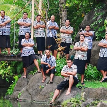 PPF Hawaii - Don't be fooled by the skirts - Tours Near Me - Laie, Hawaii PPF Hawaii - Don't be fooled by the skirts - Tours Near Me - Laie, Hawaii