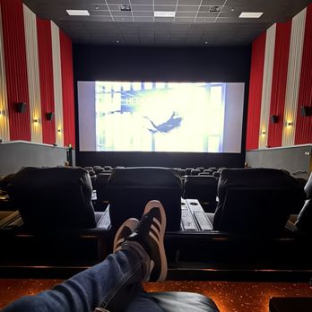 GTC Pooler Cinemas - Cinema Near Me - Pooler, Georgia GTC Pooler Cinemas - Cinema Near Me - Pooler, Georgia